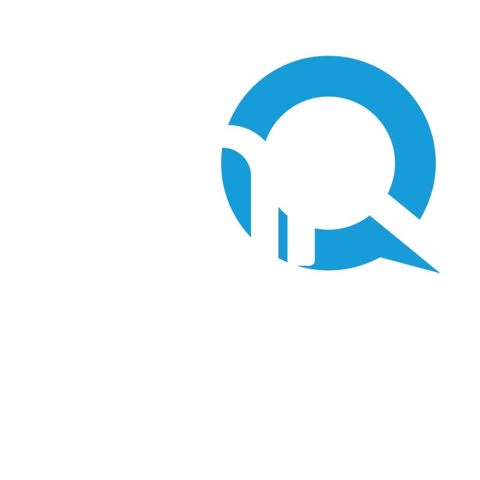 UNIQ